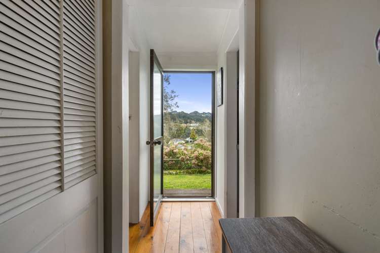 19 West Street Taumarunui_13