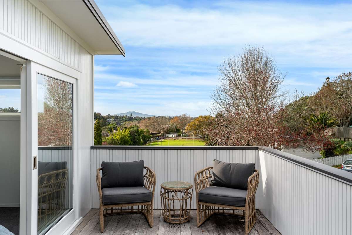12 Nutsey Avenue_1