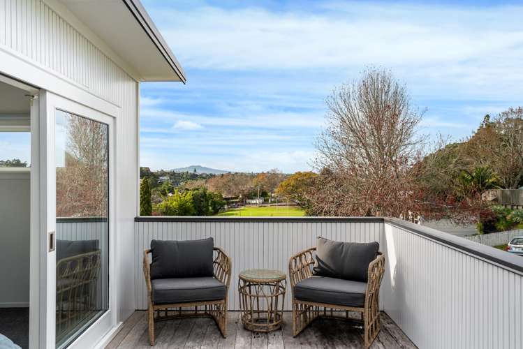 12 Nutsey Avenue Northcote_5