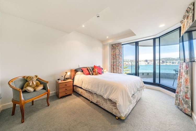 6/310 Oriental Parade 1322_9