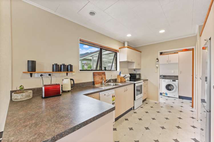 6 Hunter Avenue Richmond_5