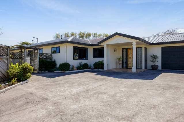 15 Rod Syme Place Hawera_1