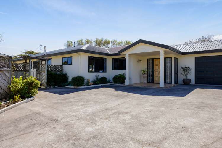 15 Rod Syme Place Hawera_1