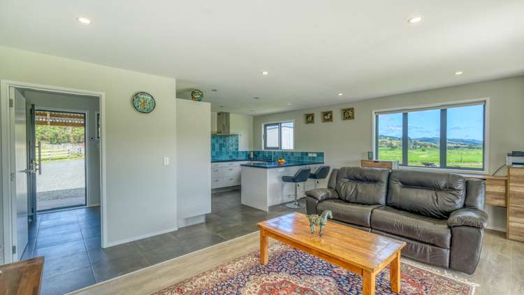 23 Snelgar Road Kaitaia_8