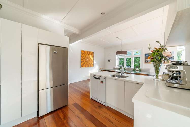 10 Ruahine Street Hataitai_8