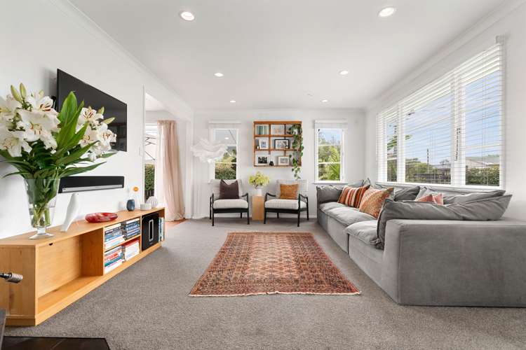 25 Cambridge Terrace Masterton_12