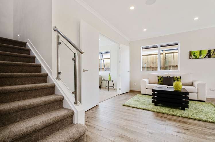 531 Old Wairoa Road Papakura_7