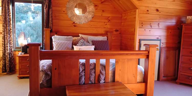 36 Boar Bush Gully Road Featherston_8