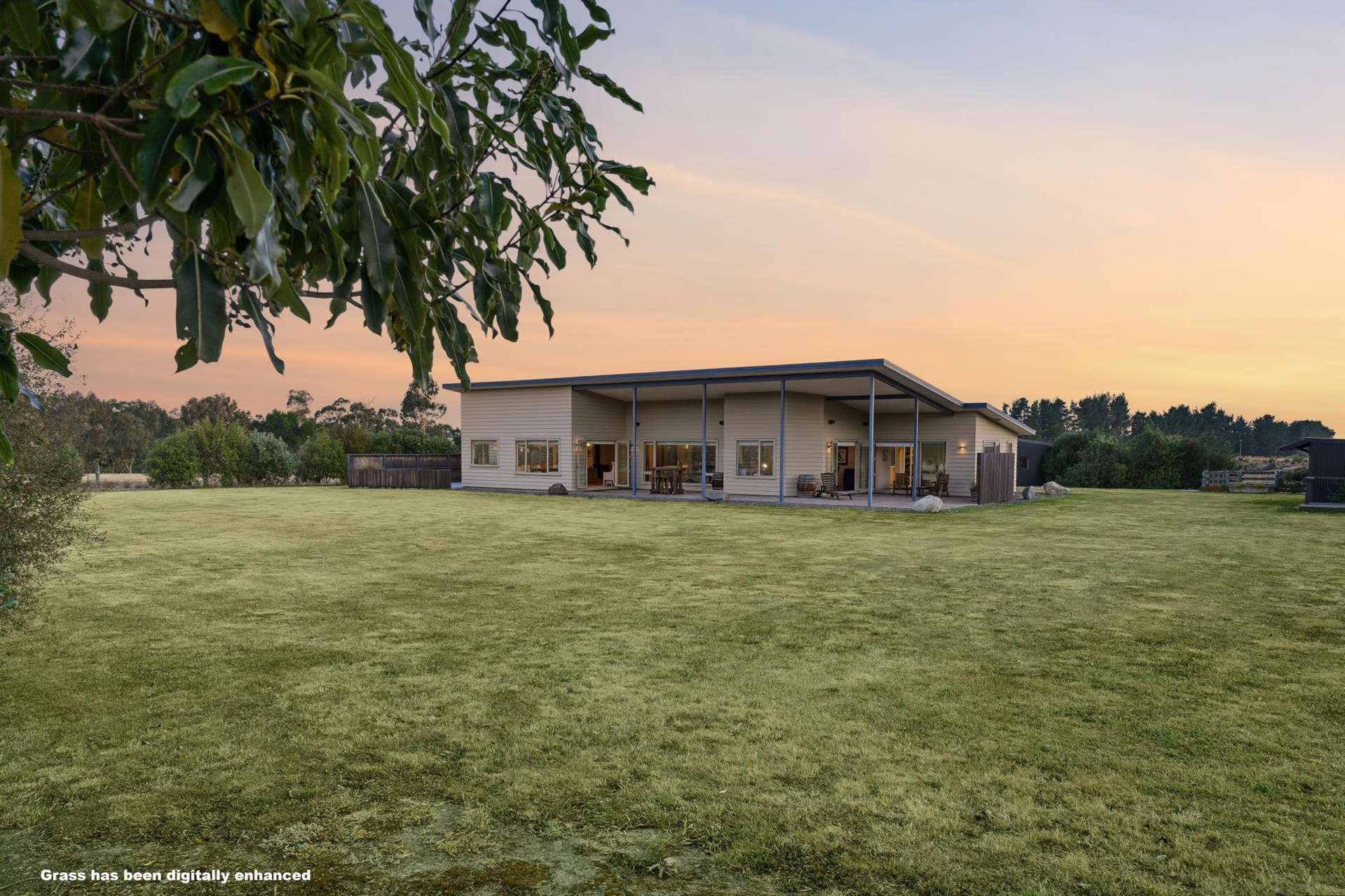 442 Double Corner Road Amberley_0