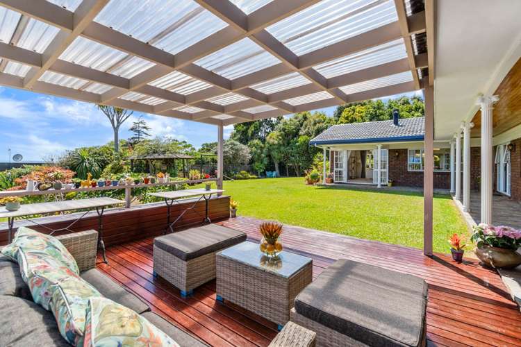 139 Golf Road Titirangi_5