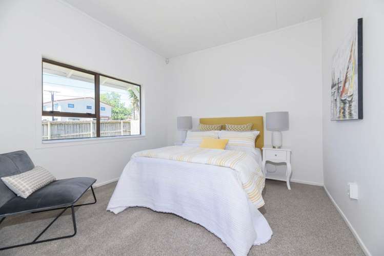 20 Northall Road New Lynn_10