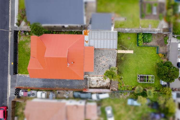 22 Begg Street Saint Kilda_21