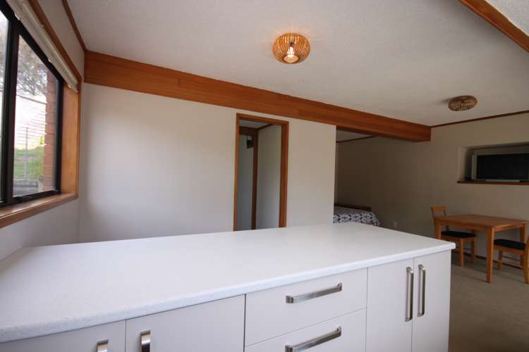 9 Britannia Dell Pauanui_18