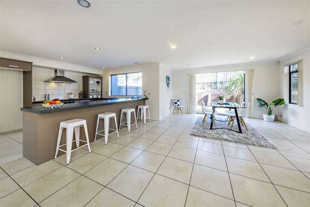 85 Rathmar Drive Manurewa_2