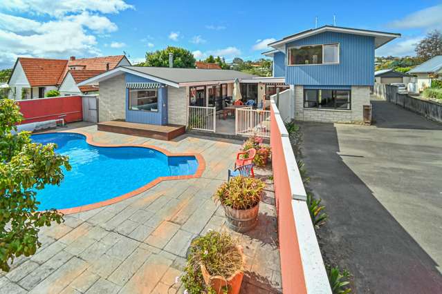 45 Plassey Street Havelock North_2