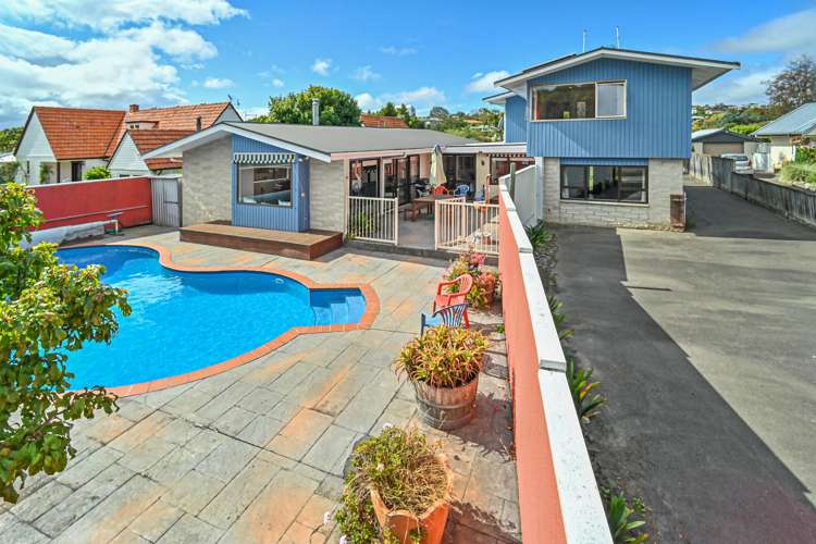 45 Plassey Street Havelock North_2