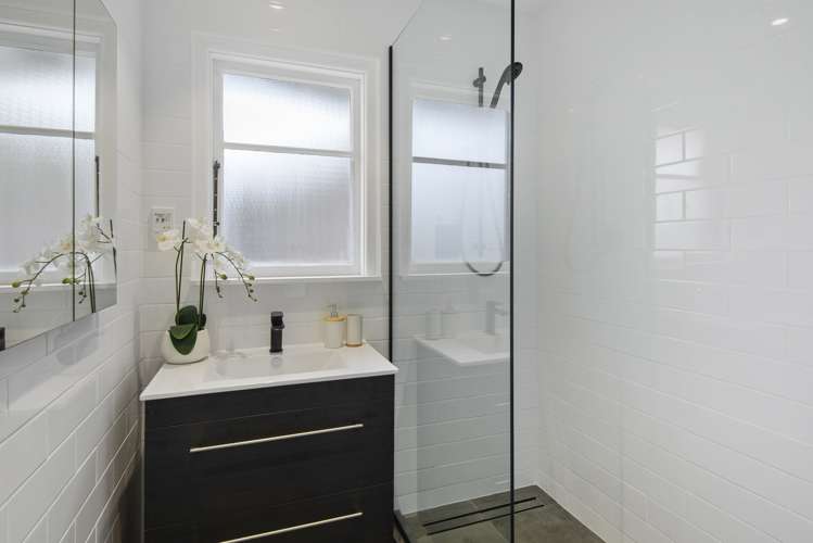 1/14 Kinnaird Place Hillmorton_12