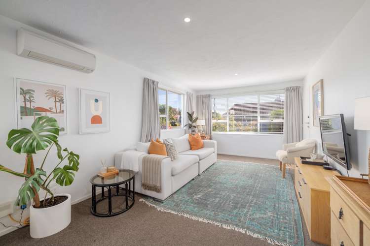 1/176 Grimseys Road Redwood_3