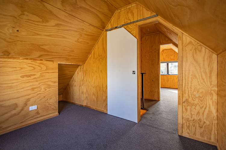 18 Lee Street Ohakune_12