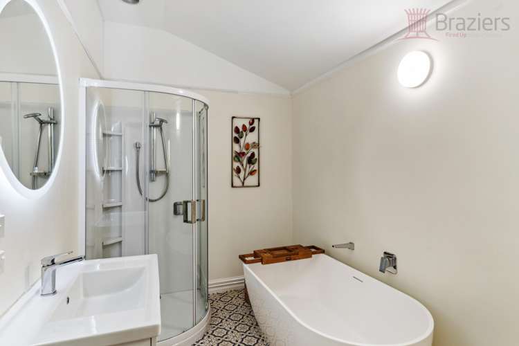 255 King Street Rangiora_14