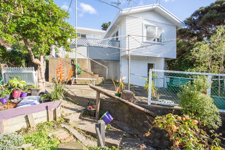 40 Gordon Road Plimmerton_17