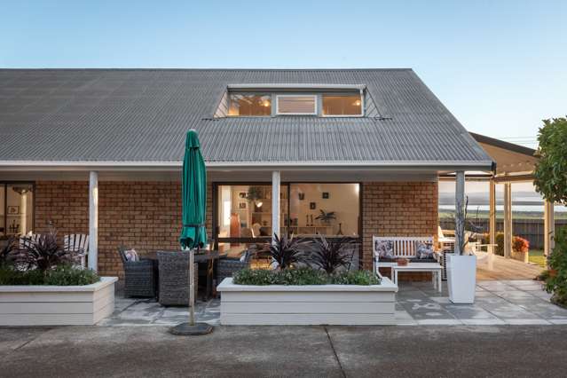 227 Reservoir Road Thames_1