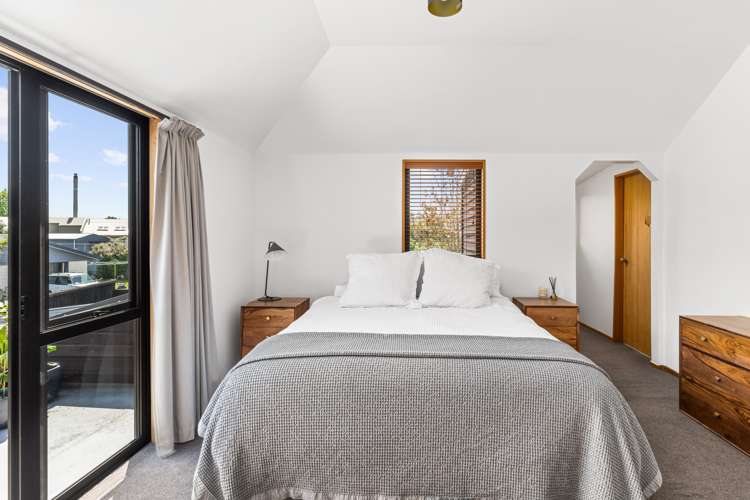 12 Roblyn Place Lincoln_14