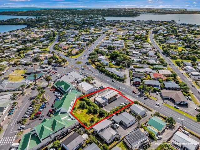934 Whangaparaoa Road Manly_4