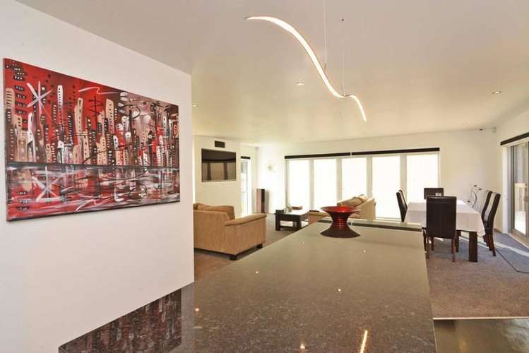 25 Tane Road Laingholm_9