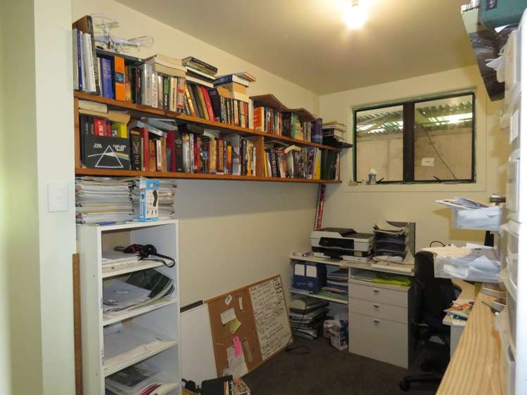 35 Tanga Road Manunui_16