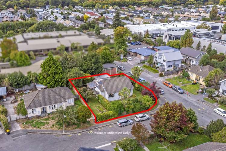 6 Kyle Street Riccarton_7