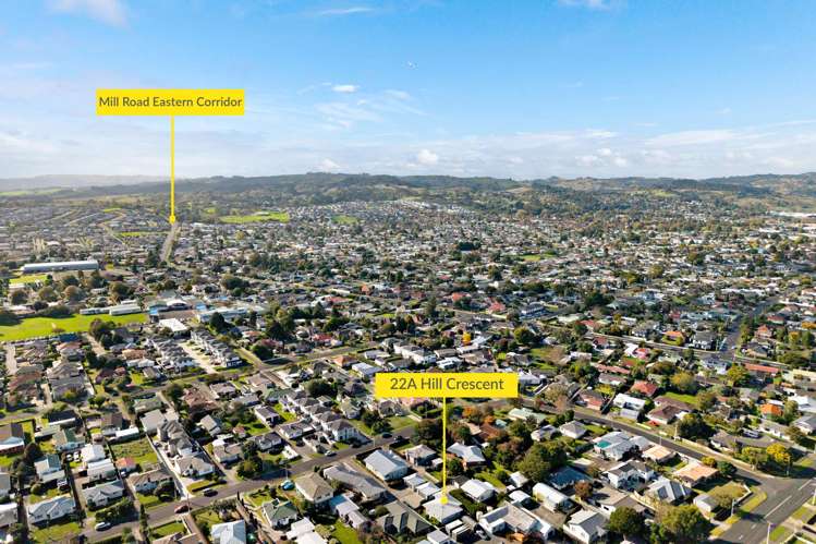 22a Hill Crescent Papakura_16