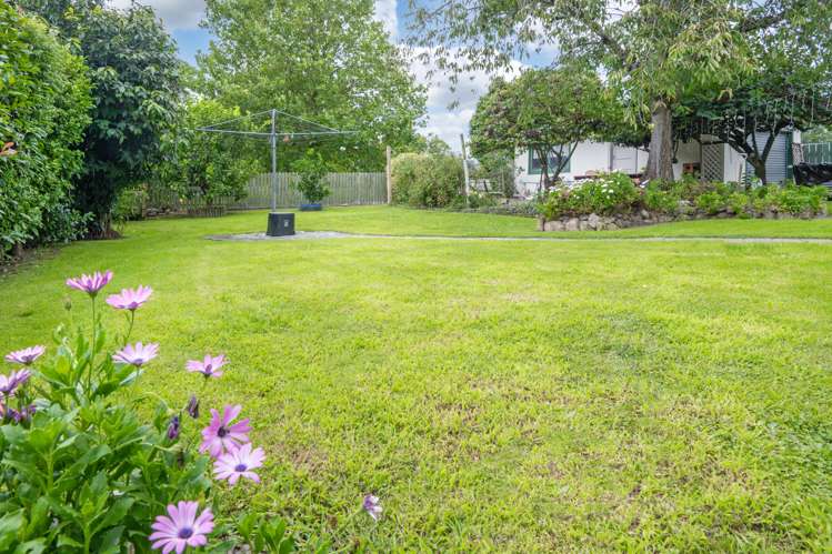 32 Ardrossan Avenue Flaxmere_12
