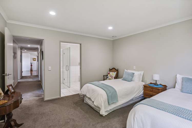 27a Kotare Street Waikanae_17