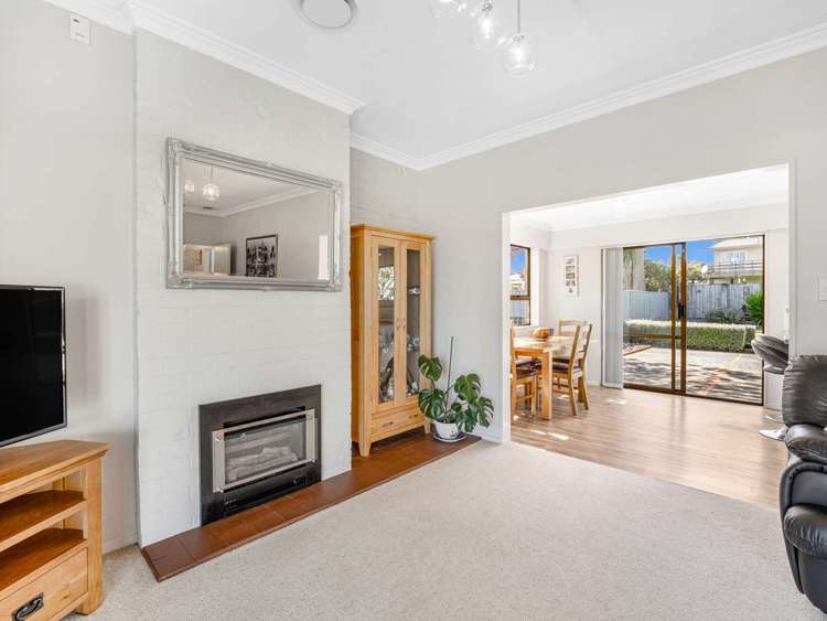 9 Dee Street Levin_10