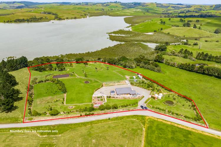 24 Karakanui Road Tinopai_1