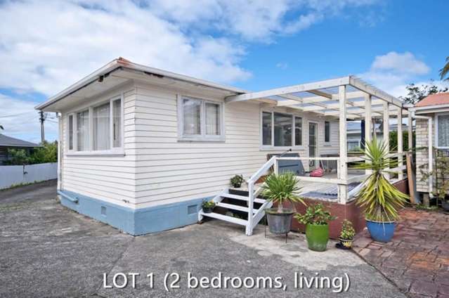 8 Barberry Lane Te Atatu Peninsula_1