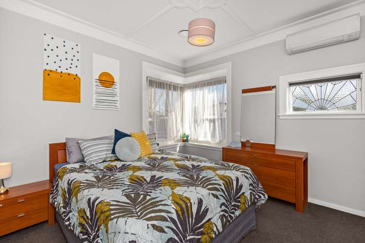 1009 Plunket Street Saint Leonards_9