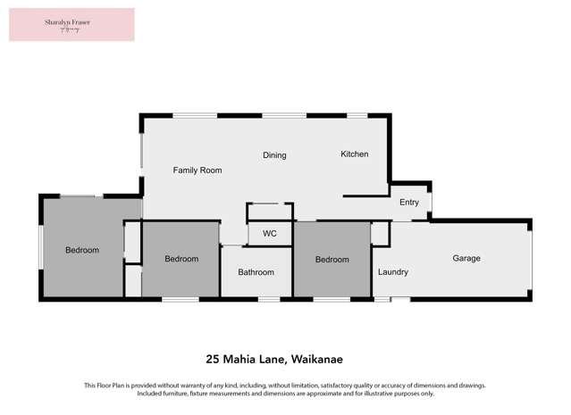 25 Mahia Lane Waikanae_1