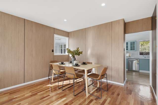 24 Ashbourne Street Burnside_4