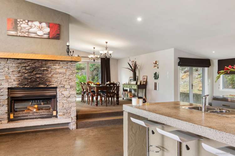 389A Drury Hills Road_0