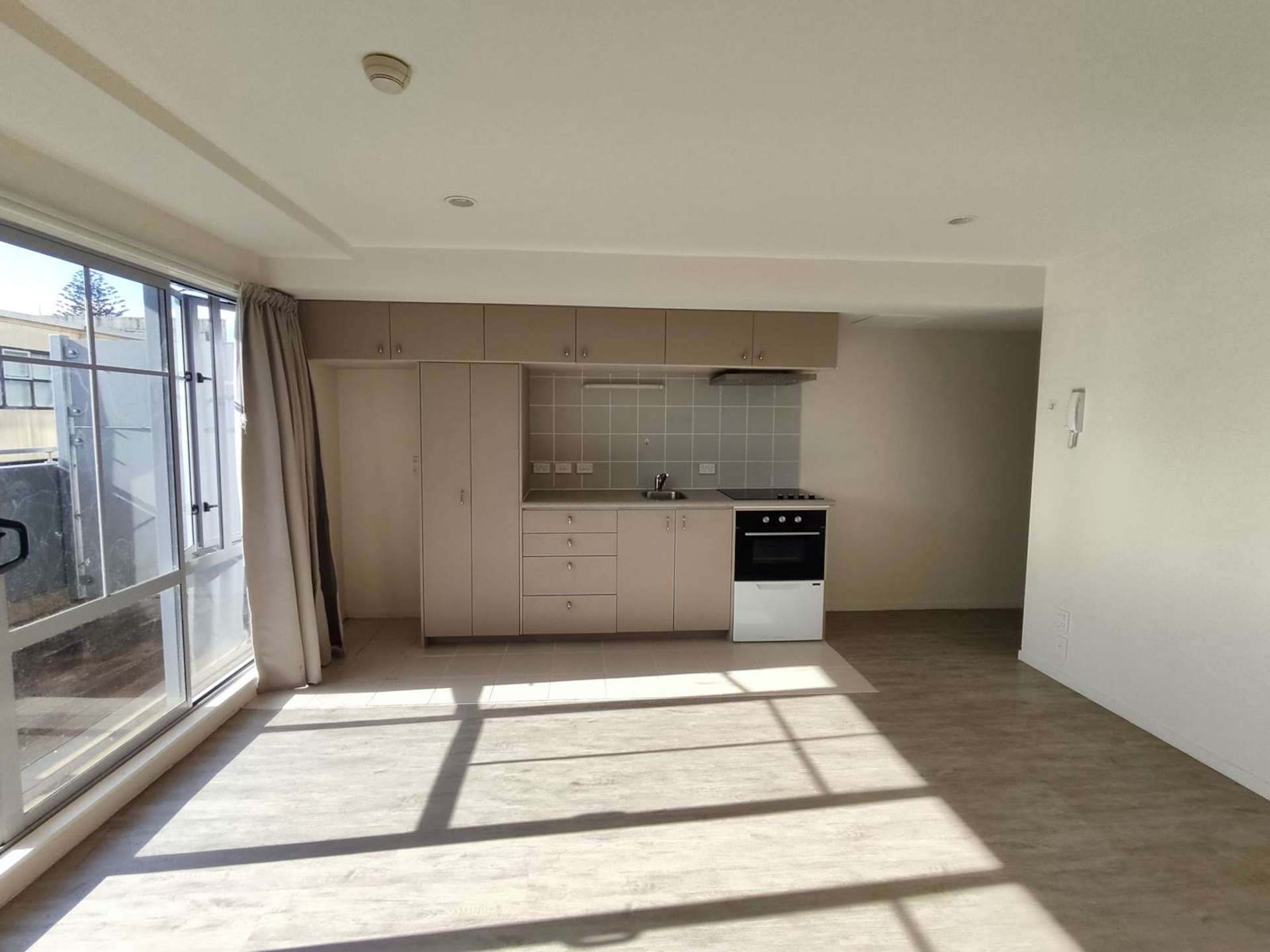 1 l/3 Keystone Avenue Mt Roskill Auckland City Houses for Rent