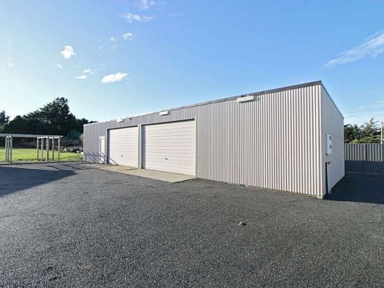 132 Oreti Road Otatara_19