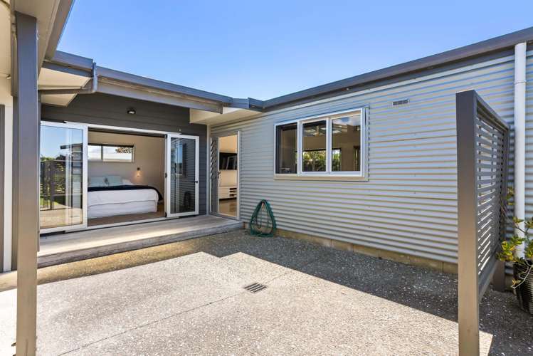 201 Rutherford Road Whangamata_5