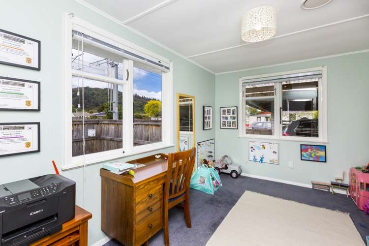 28d Blenheim Street Upper Hutt_12