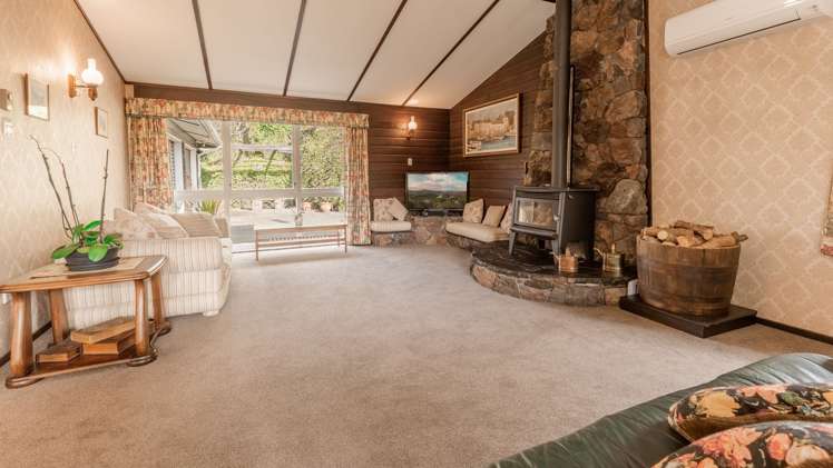 22 Solly Place Springfield_8