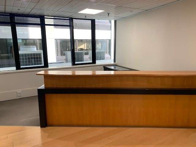 5 Willeston Street Wellington Central_2