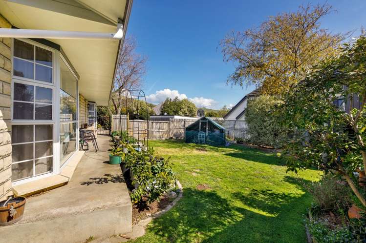18A Fyffe Street Witherlea_16