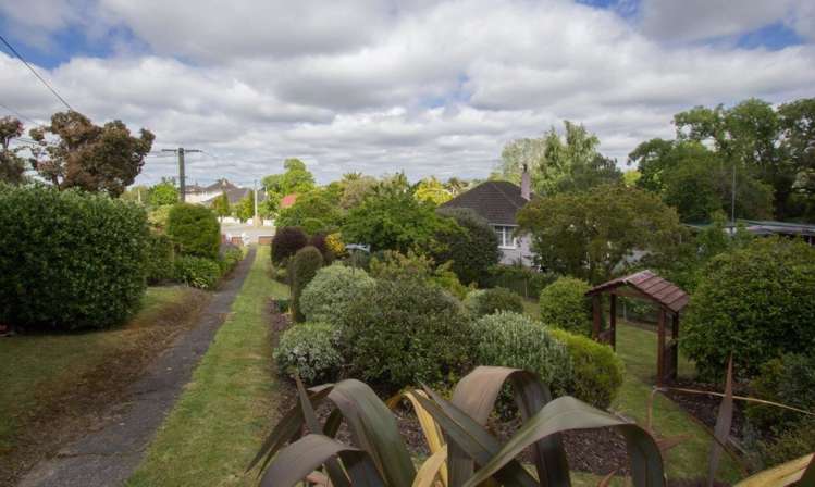 22 Stamford Place Masterton_6