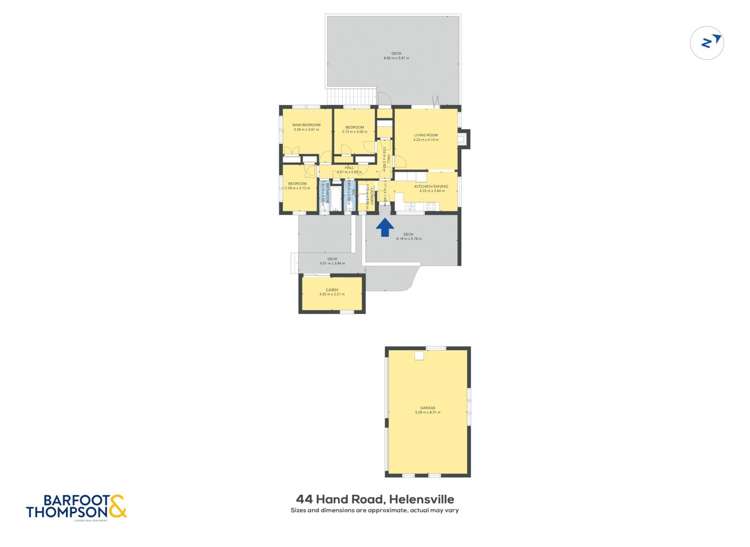 44 Hand Road Helensville_28